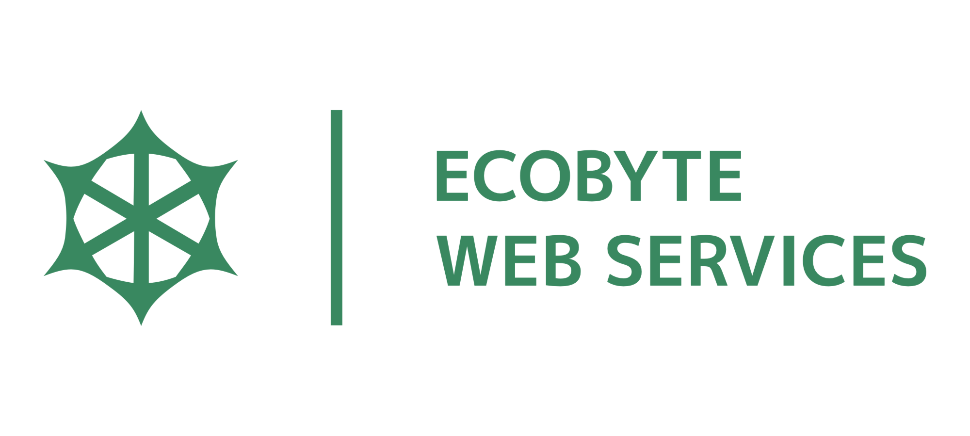 Ecobyte Web Services